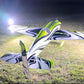 Night Fire XL (v2.1)