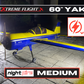 Night Fire Medium (v2.1) NEW 2s Version!