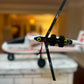 Aeroscout light kit [NEW & Improved]