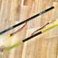 Aeroscout light kit (3s) / DIY Light Kit for Foamies