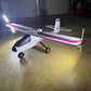 Aeroscout light kit (3s) / DIY Light Kit for Foamies