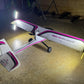 Aeroscout light kit (3s) / DIY Light Kit for Foamies