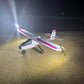 Aeroscout light kit (3s) / DIY Light Kit for Foamies
