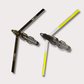 Aeroscout light kit [NEW & Improved]