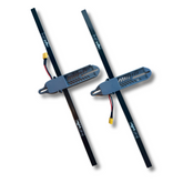 Night Flying Light Systems for high performance model aircraft – Night ...