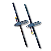 Night Flying Light Systems for high performance model aircraft – Night ...