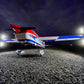 Night Fire XL (v2.1)