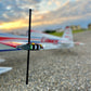 Night Fire XL (v2.1)