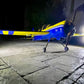 Night Fire Medium (v2.1) 3s Version