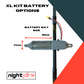 Night Fire XL (v2.1)